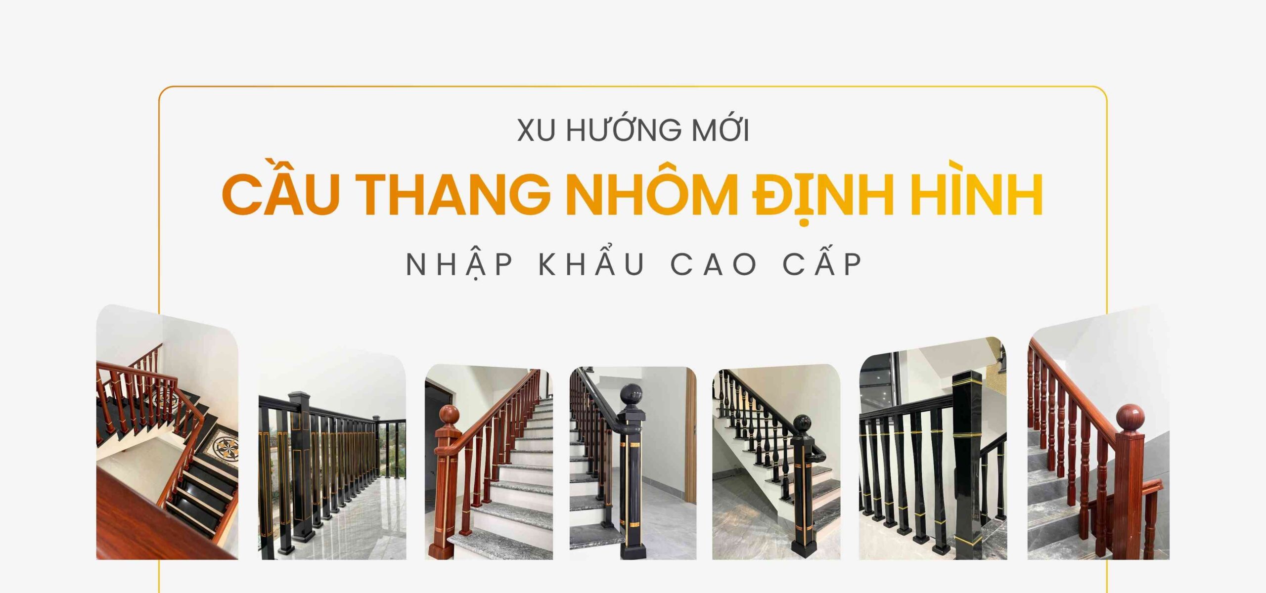 banner-cau-thang-nhom-tmt-2