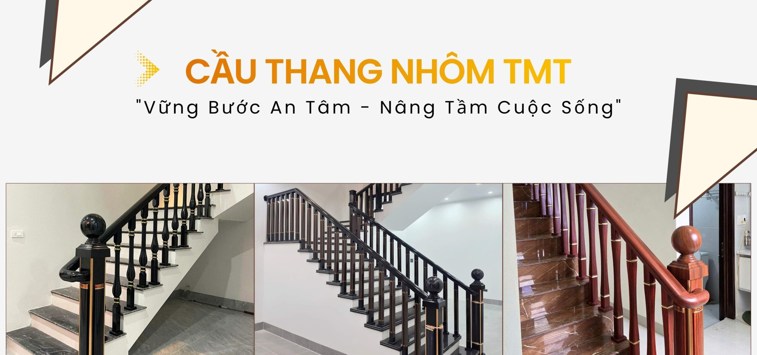 banner-cau-thang-nhom-tmt