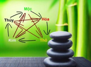 chon-cau-thang-hop-phong-thuy
